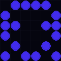 167.58.181.111
