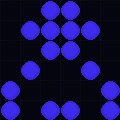 167.58.181.117