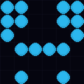 167.58.181.118