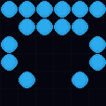 167.58.181.121