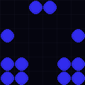 167.58.181.122