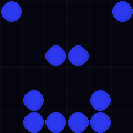167.58.181.129
