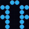 167.58.181.131