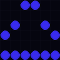 167.58.181.135