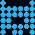 167.58.181.136