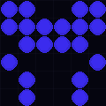 167.58.181.138