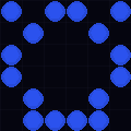 167.58.181.139