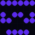 167.58.181.141