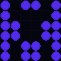 167.58.181.142