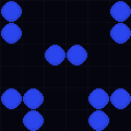 167.58.181.143