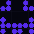 167.58.181.146