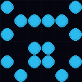 167.58.181.149