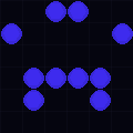 167.58.181.15