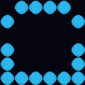 167.58.181.150