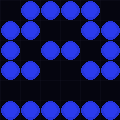 167.58.181.152