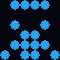167.58.181.153