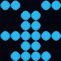 167.58.181.154