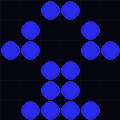 167.58.181.155