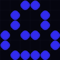 167.58.181.158