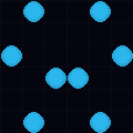 167.58.181.159