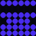 167.58.181.168