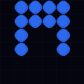 167.58.181.17