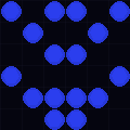 167.58.181.181