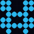 167.58.181.182