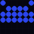 167.58.181.200