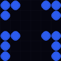 167.58.181.201