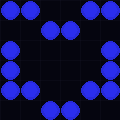 167.58.181.202