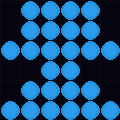167.58.181.204