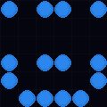 167.58.181.205