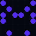 167.58.181.208