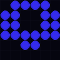 167.58.181.209