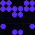 167.58.181.212