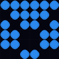 167.58.181.216