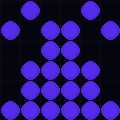 167.58.181.219