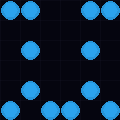 167.58.181.22