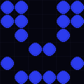 167.58.181.220
