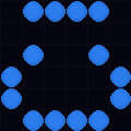 167.58.181.224