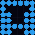 167.58.181.228
