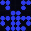 167.58.181.229