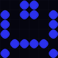 167.58.181.23