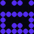167.58.181.230
