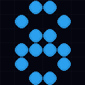 167.58.181.231
