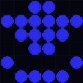 167.58.181.233