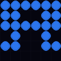 167.58.181.234