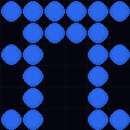 167.58.181.236
