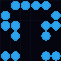 167.58.181.238